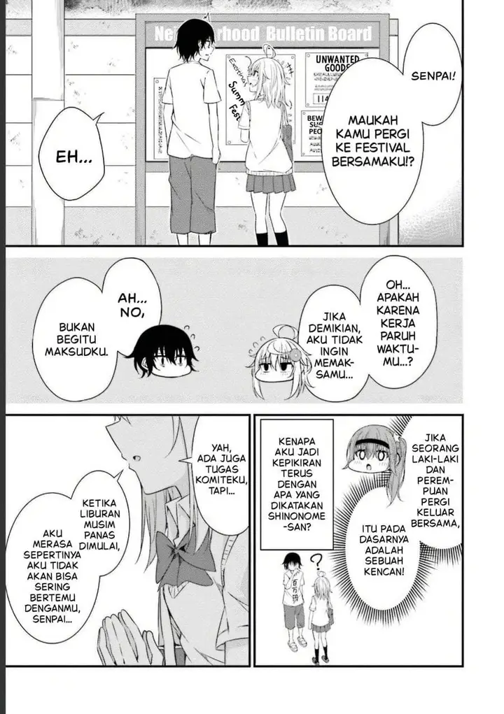 image-komik-senpai-chotto-ii-desu-ka-chapter-11-20/24