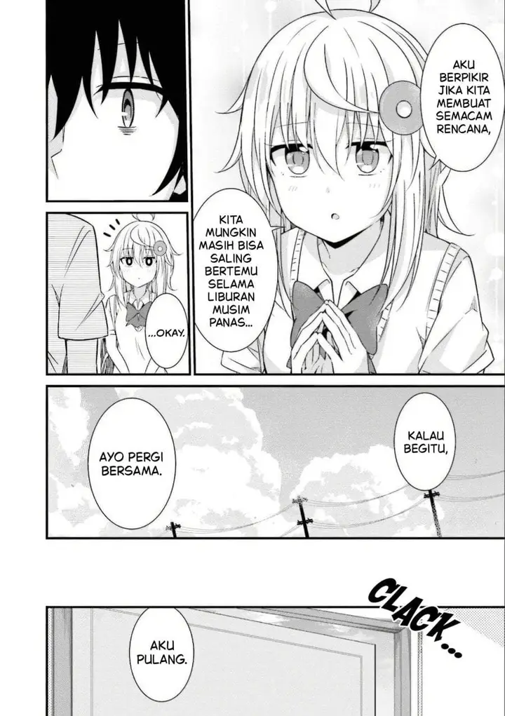 image-komik-senpai-chotto-ii-desu-ka-chapter-11-21/24
