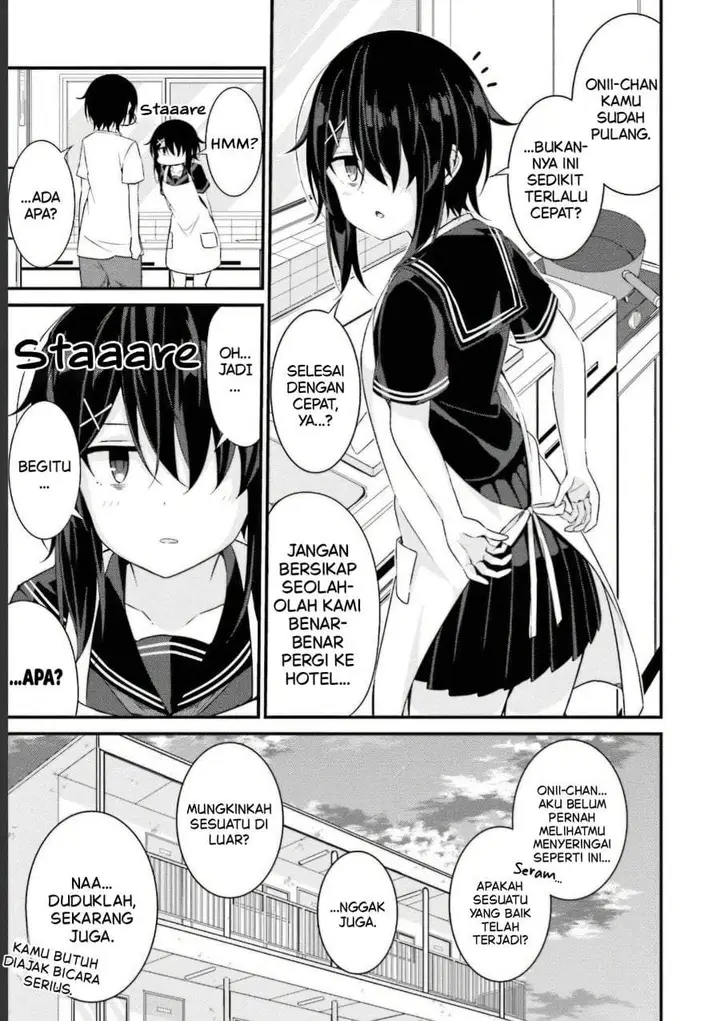 image-komik-senpai-chotto-ii-desu-ka-chapter-11-22/24