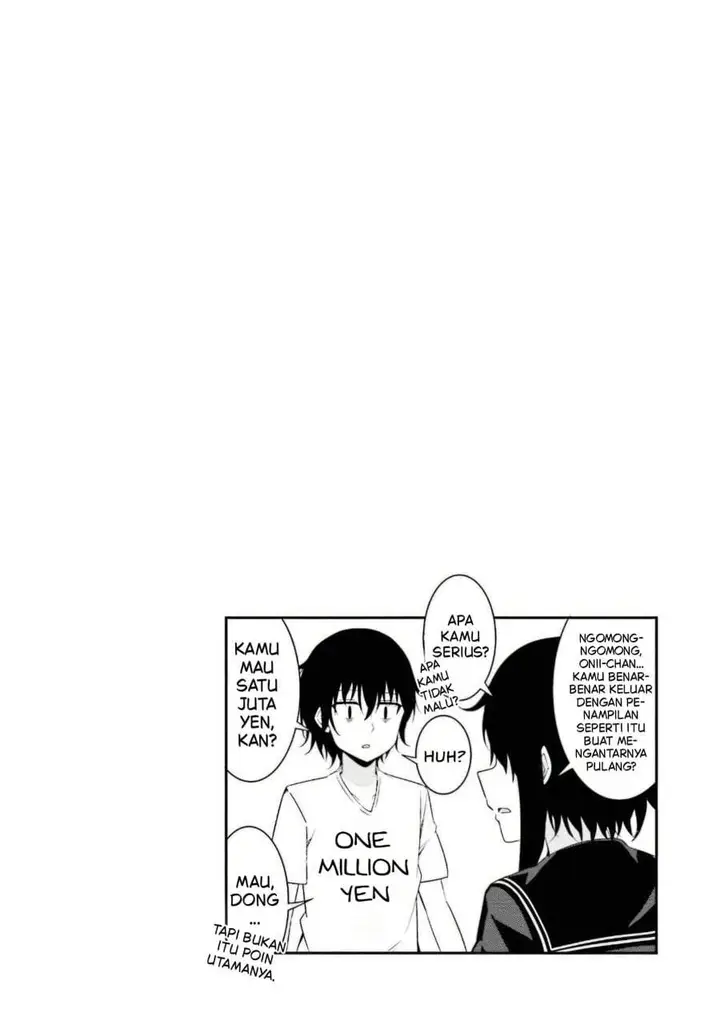 image-komik-senpai-chotto-ii-desu-ka-chapter-11-23/24