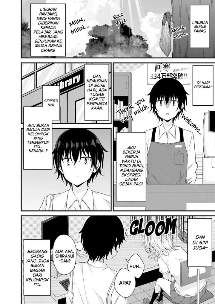 image-komik-senpai-chotto-ii-desu-ka-chapter-12-0/21