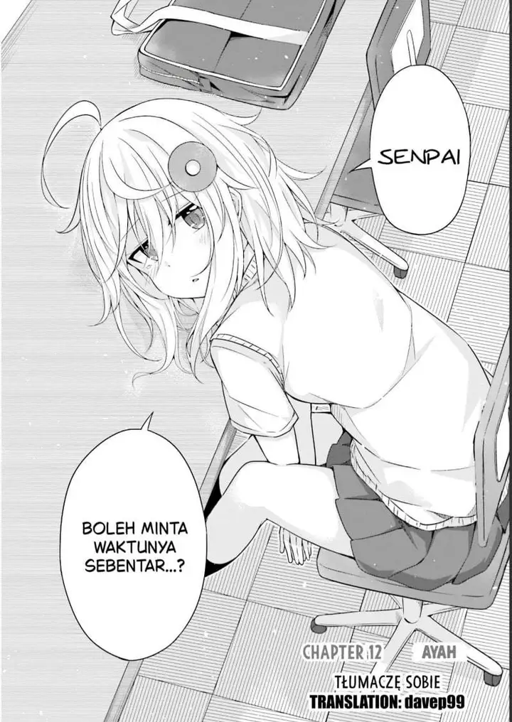 image-komik-senpai-chotto-ii-desu-ka-chapter-12-1/21