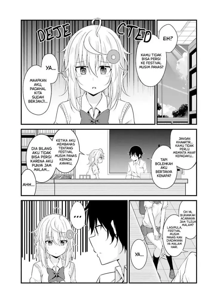 image-komik-senpai-chotto-ii-desu-ka-chapter-12-2/21