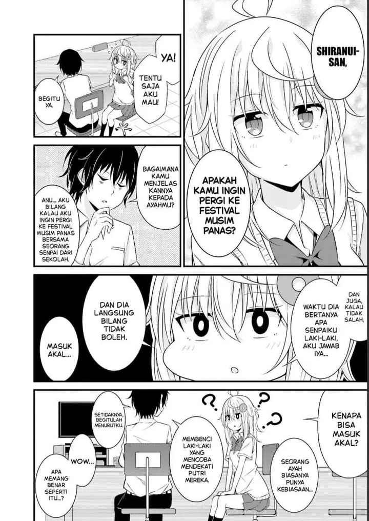 image-komik-senpai-chotto-ii-desu-ka-chapter-12-3/21
