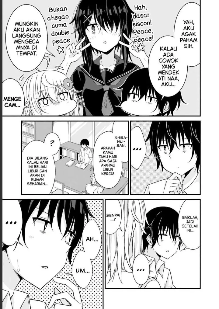 image-komik-senpai-chotto-ii-desu-ka-chapter-12-4/21