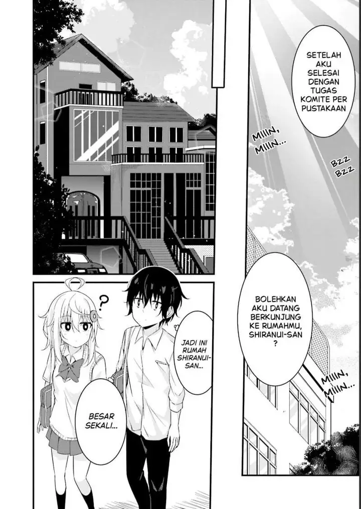 image-komik-senpai-chotto-ii-desu-ka-chapter-12-5/21