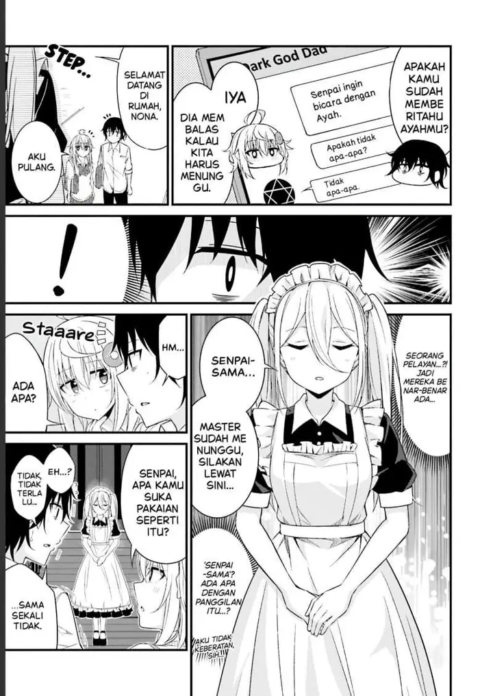 image-komik-senpai-chotto-ii-desu-ka-chapter-12-6/21