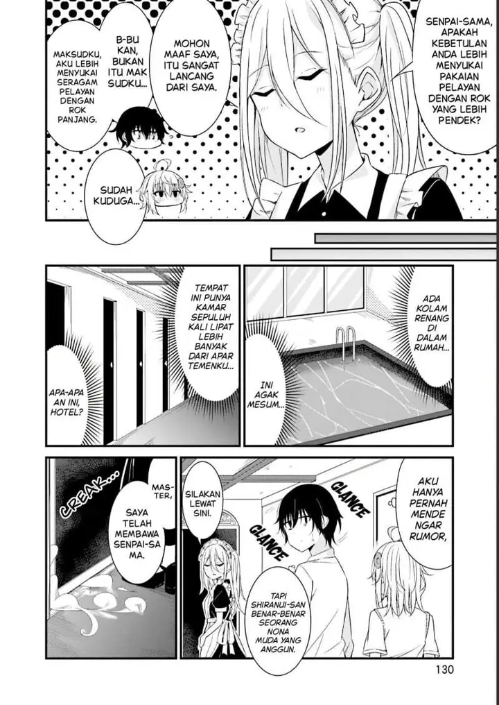 image-komik-senpai-chotto-ii-desu-ka-chapter-12-7/21