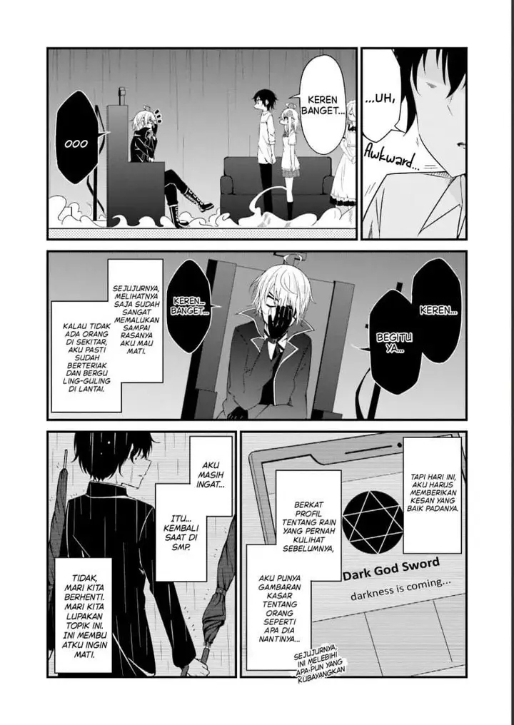image-komik-senpai-chotto-ii-desu-ka-chapter-12-9/21
