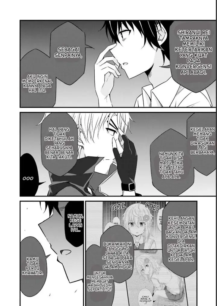 image-komik-senpai-chotto-ii-desu-ka-chapter-12-13/21