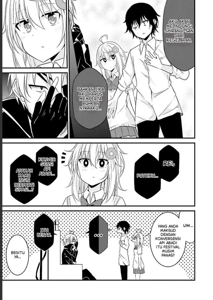 image-komik-senpai-chotto-ii-desu-ka-chapter-12-14/21