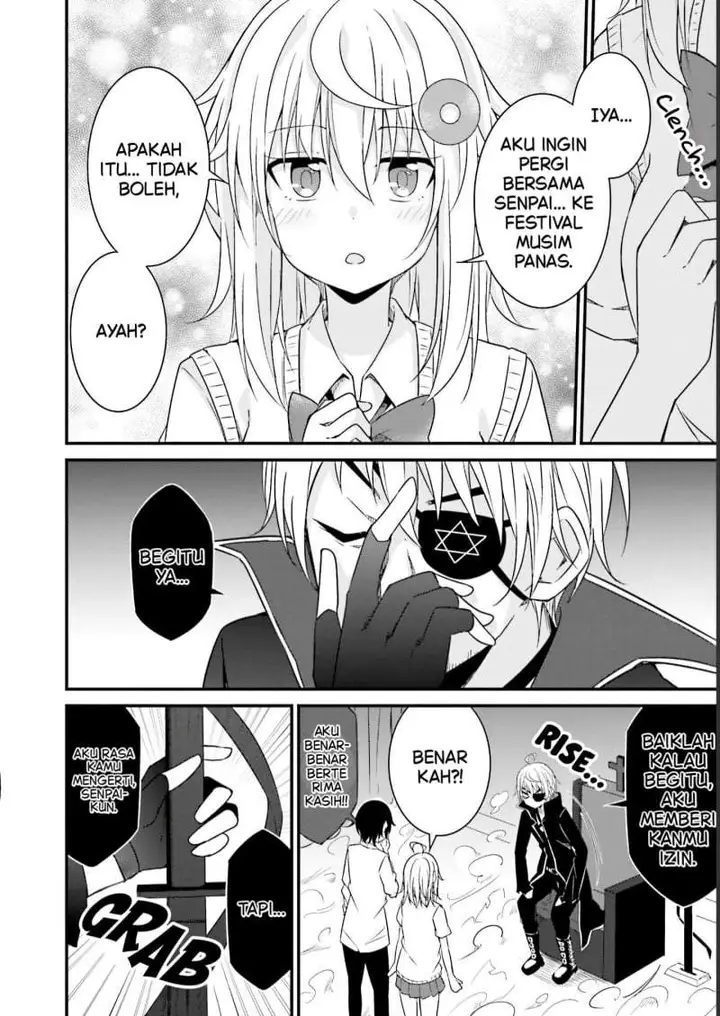 image-komik-senpai-chotto-ii-desu-ka-chapter-12-15/21