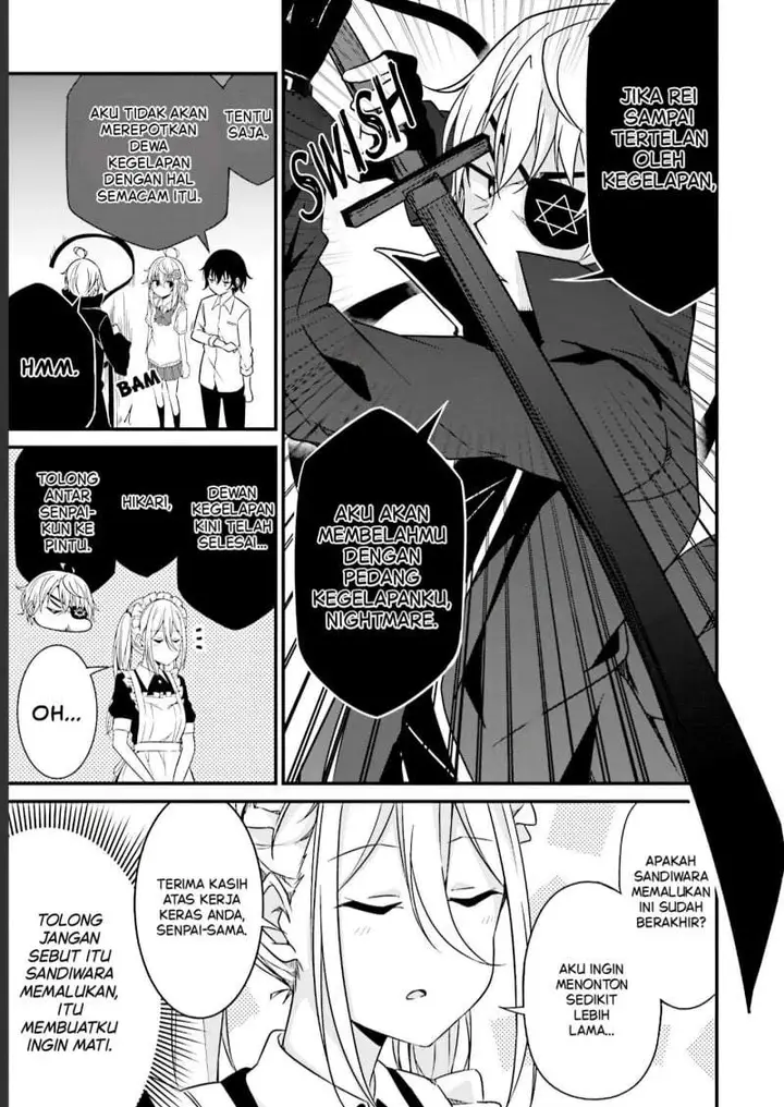 image-komik-senpai-chotto-ii-desu-ka-chapter-12-16/21