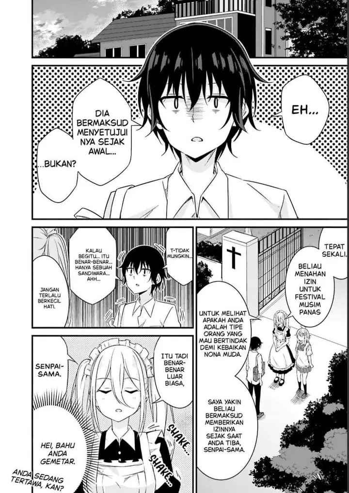 image-komik-senpai-chotto-ii-desu-ka-chapter-12-17/21