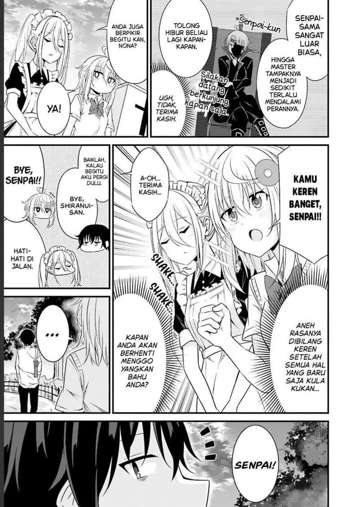 image-komik-senpai-chotto-ii-desu-ka-chapter-12-18/21