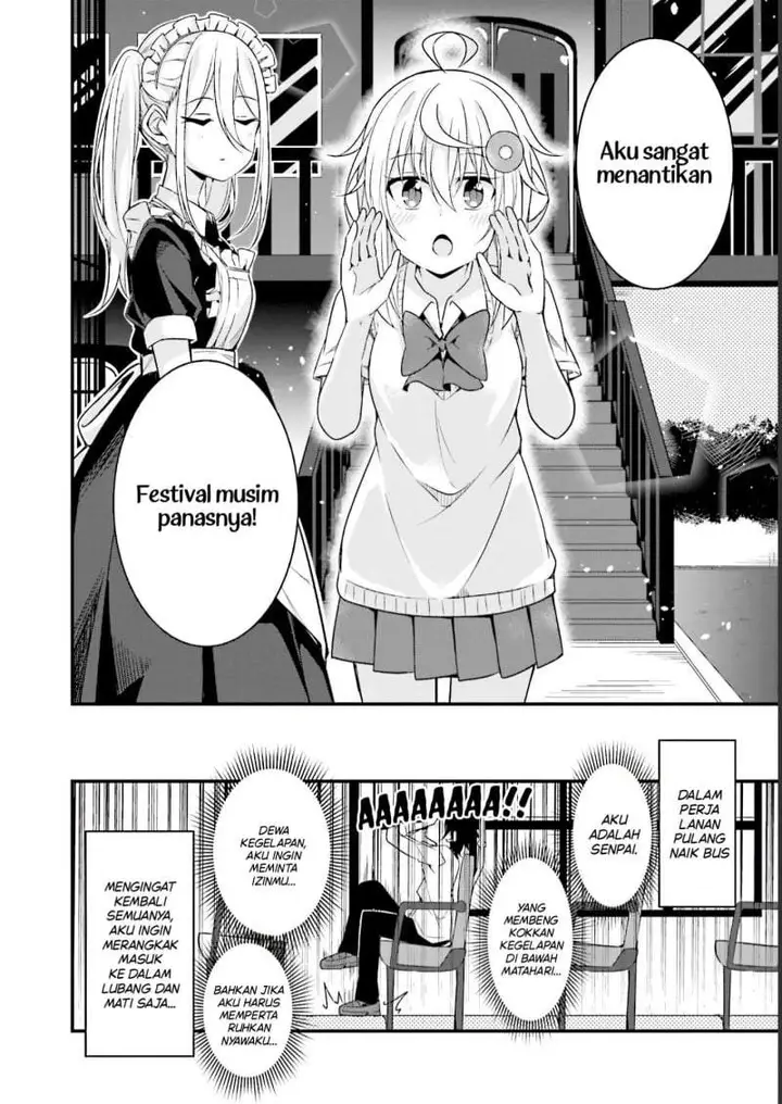 image-komik-senpai-chotto-ii-desu-ka-chapter-12-19/21