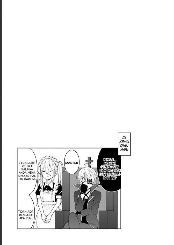 image-komik-senpai-chotto-ii-desu-ka-chapter-12-20/21