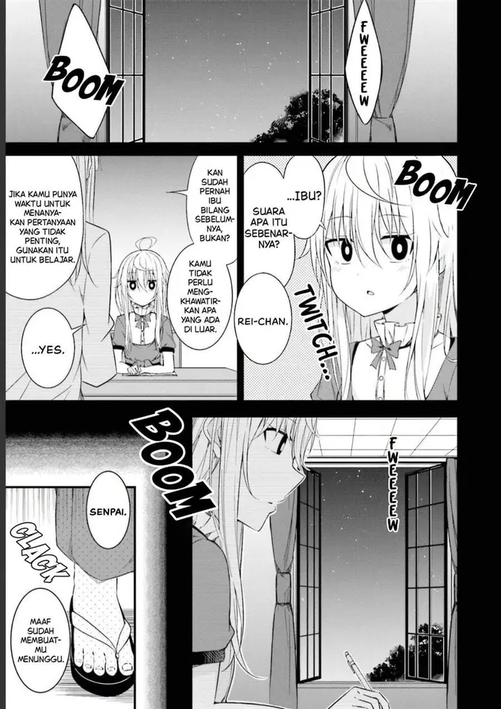 image-komik-senpai-chotto-ii-desu-ka-chapter-13-0/32
