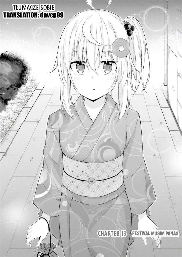 image-komik-senpai-chotto-ii-desu-ka-chapter-13-1/32