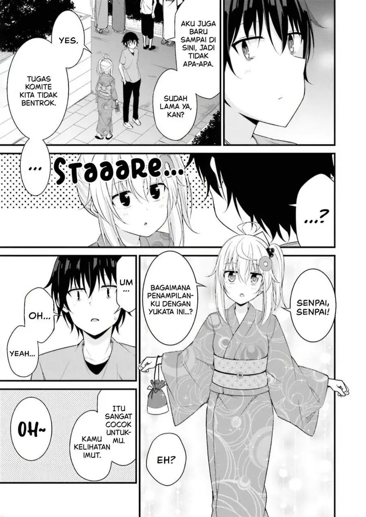 image-komik-senpai-chotto-ii-desu-ka-chapter-13-2/32