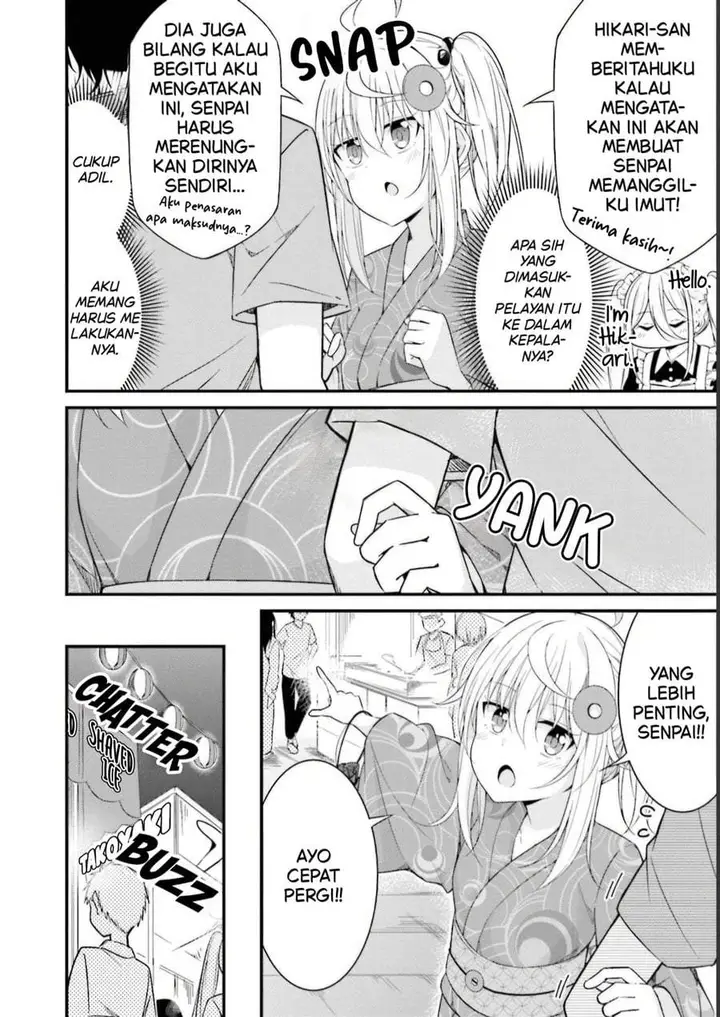 image-komik-senpai-chotto-ii-desu-ka-chapter-13-3/32