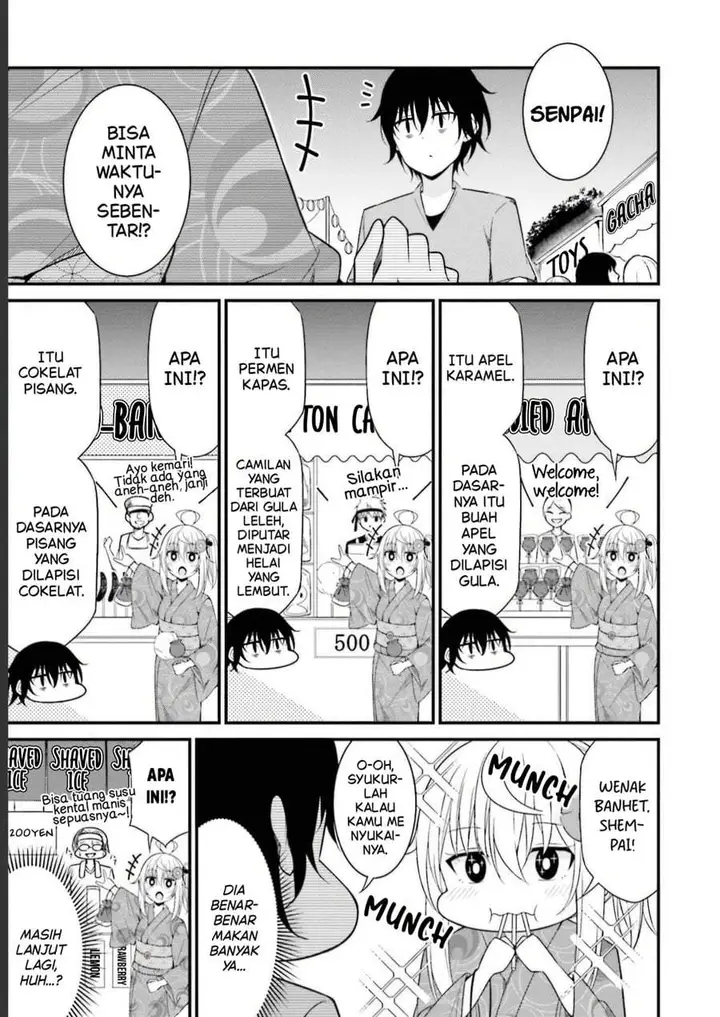 image-komik-senpai-chotto-ii-desu-ka-chapter-13-4/32