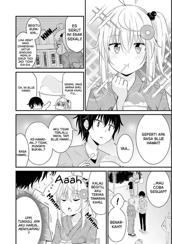 image-komik-senpai-chotto-ii-desu-ka-chapter-13-5/32