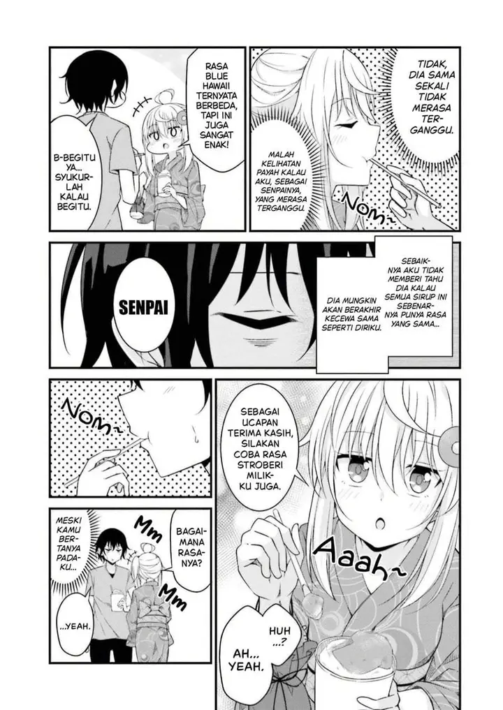 image-komik-senpai-chotto-ii-desu-ka-chapter-13-6/32