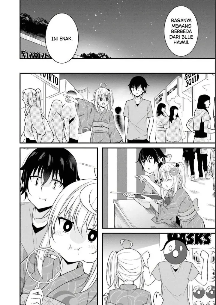 image-komik-senpai-chotto-ii-desu-ka-chapter-13-7/32