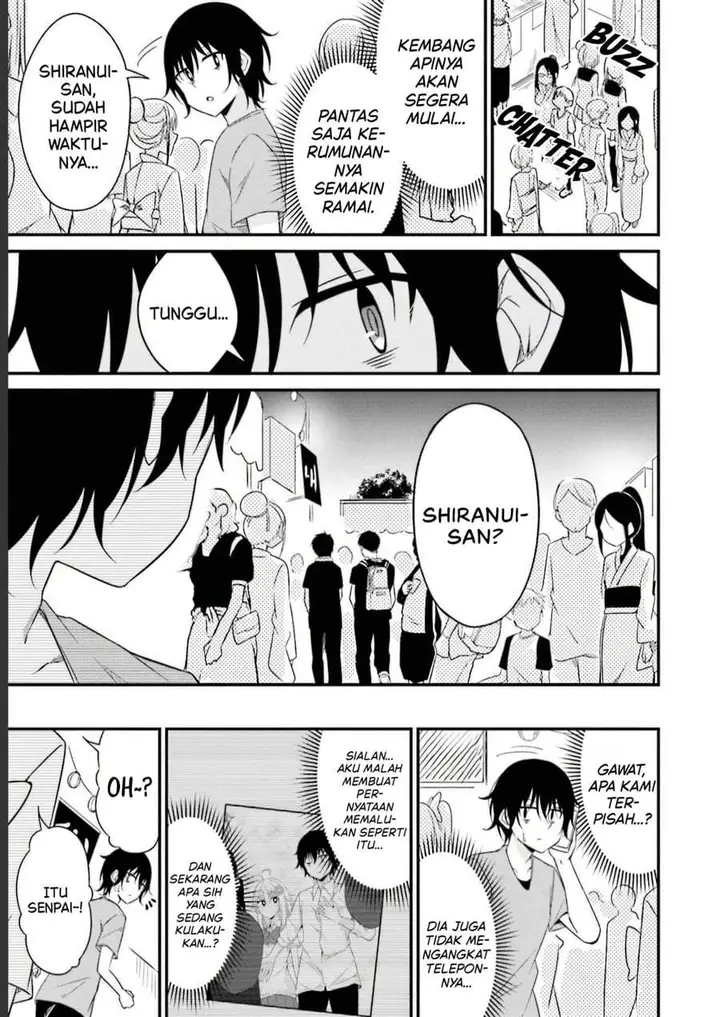 image-komik-senpai-chotto-ii-desu-ka-chapter-13-8/32