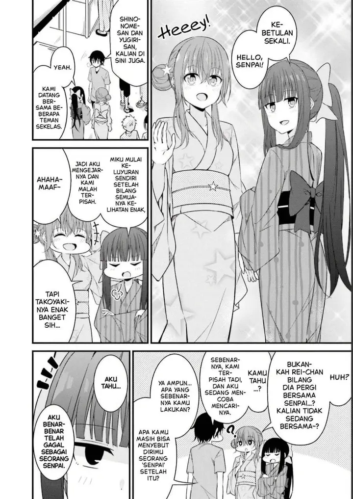 image-komik-senpai-chotto-ii-desu-ka-chapter-13-9/32