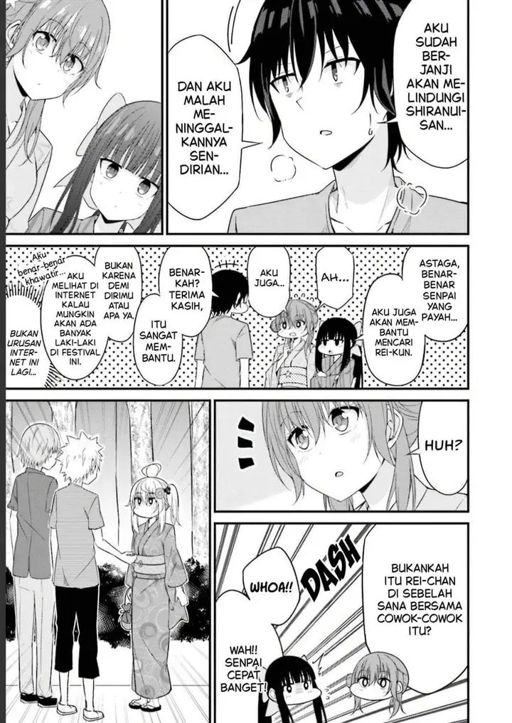 image-komik-senpai-chotto-ii-desu-ka-chapter-13-10/32