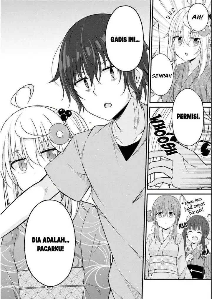image-komik-senpai-chotto-ii-desu-ka-chapter-13-11/32