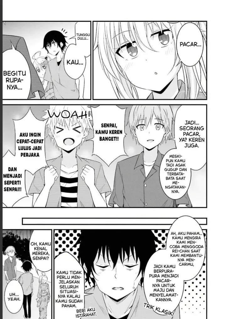 image-komik-senpai-chotto-ii-desu-ka-chapter-13-12/32