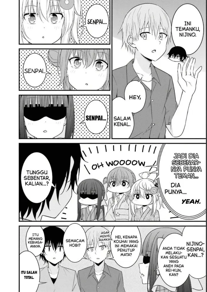 image-komik-senpai-chotto-ii-desu-ka-chapter-13-13/32