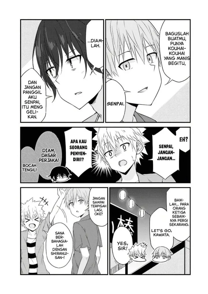 image-komik-senpai-chotto-ii-desu-ka-chapter-13-16/32