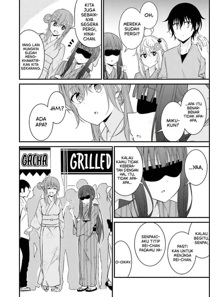image-komik-senpai-chotto-ii-desu-ka-chapter-13-17/32