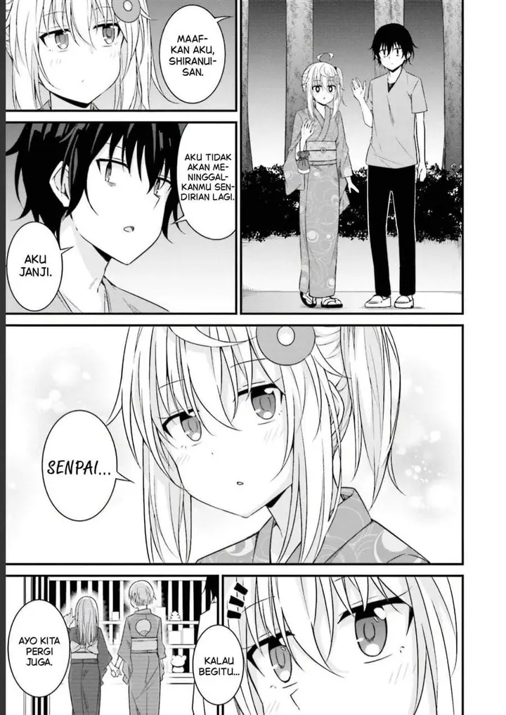 image-komik-senpai-chotto-ii-desu-ka-chapter-13-18/32
