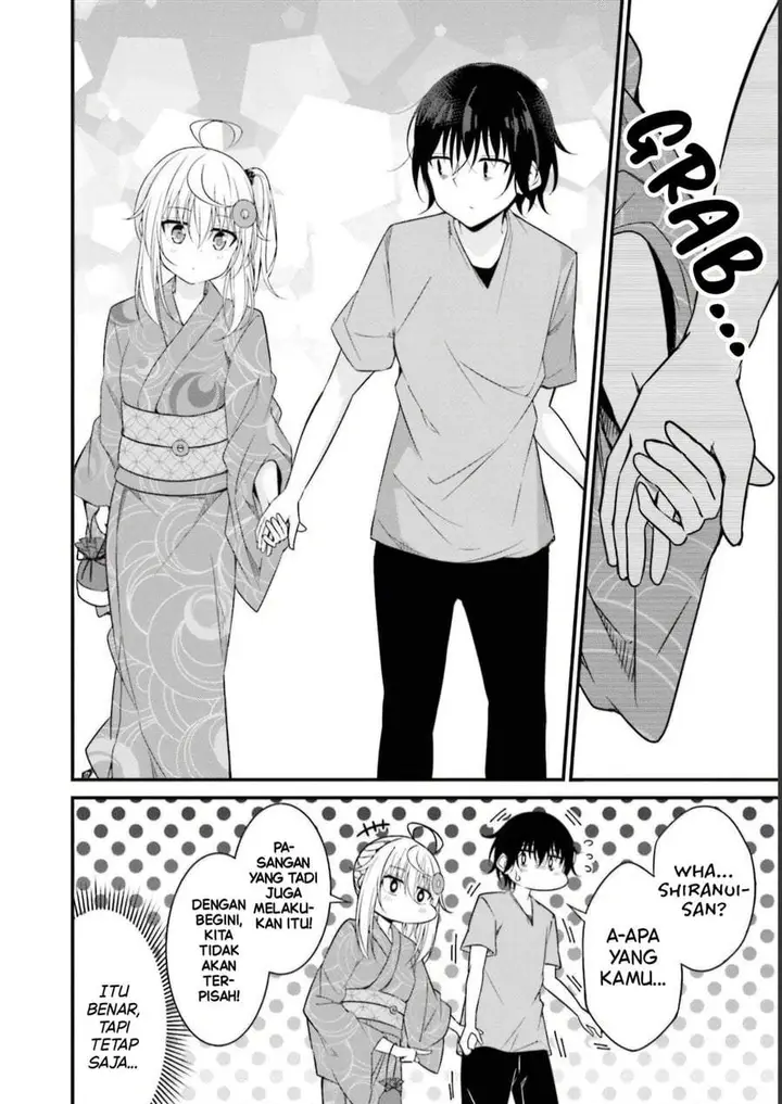 image-komik-senpai-chotto-ii-desu-ka-chapter-13-19/32