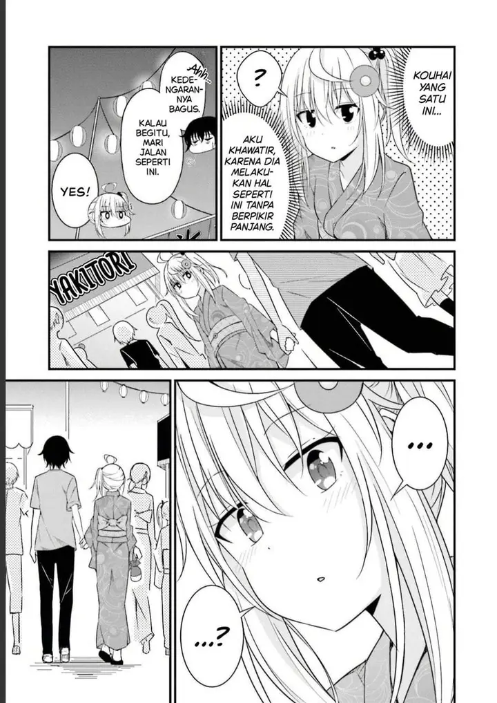image-komik-senpai-chotto-ii-desu-ka-chapter-13-20/32