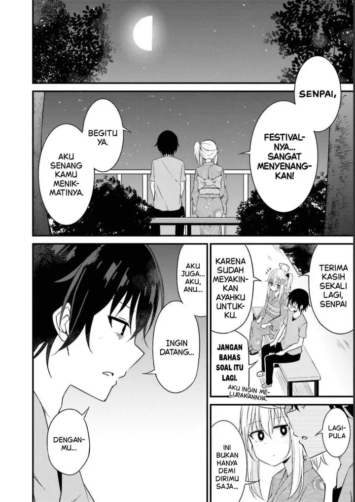 image-komik-senpai-chotto-ii-desu-ka-chapter-13-21/32