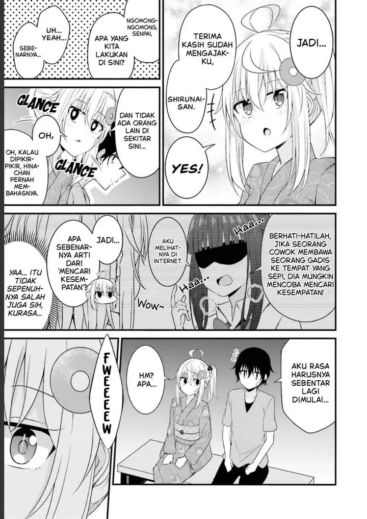 image-komik-senpai-chotto-ii-desu-ka-chapter-13-22/32