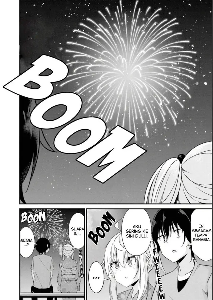 image-komik-senpai-chotto-ii-desu-ka-chapter-13-23/32