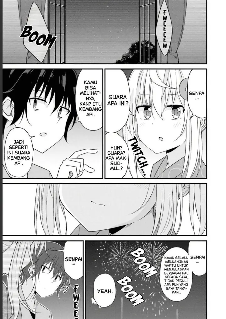 image-komik-senpai-chotto-ii-desu-ka-chapter-13-24/32
