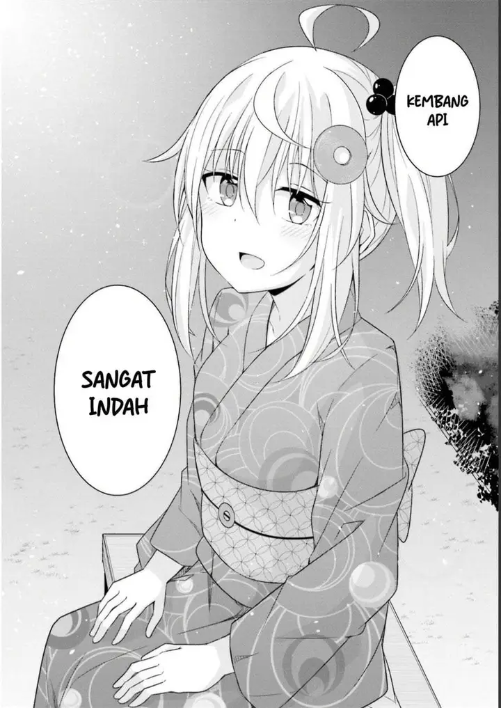 image-komik-senpai-chotto-ii-desu-ka-chapter-13-25/32