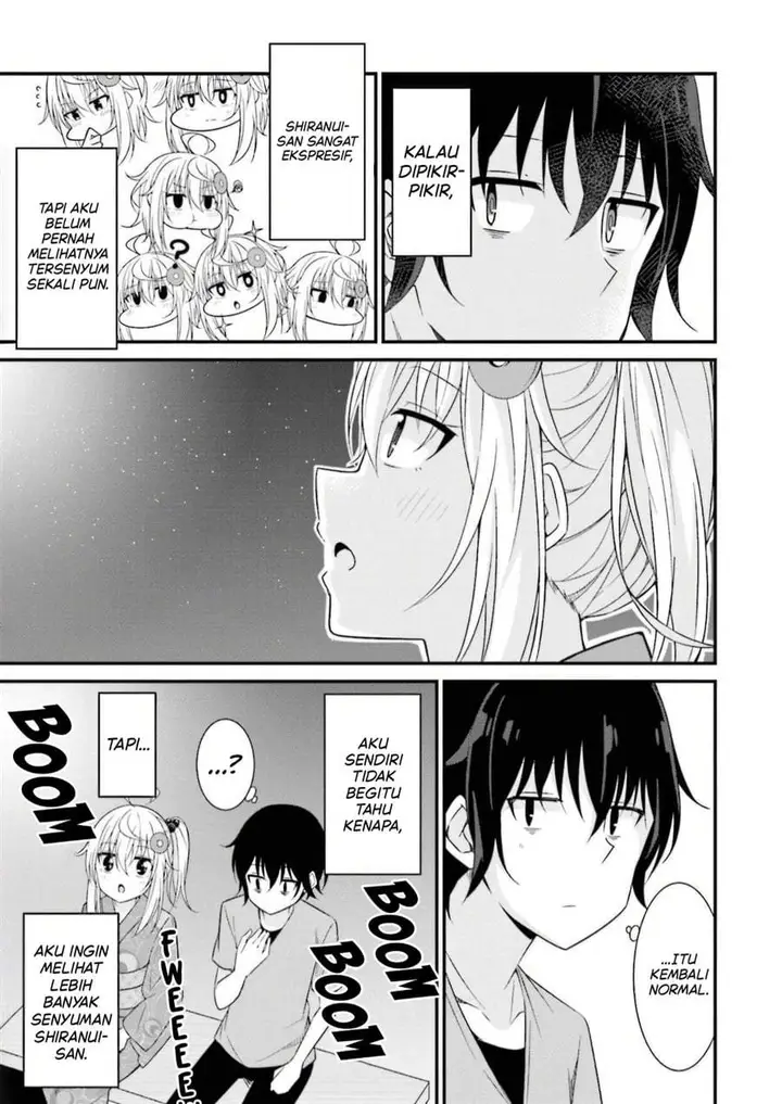 image-komik-senpai-chotto-ii-desu-ka-chapter-13-26/32