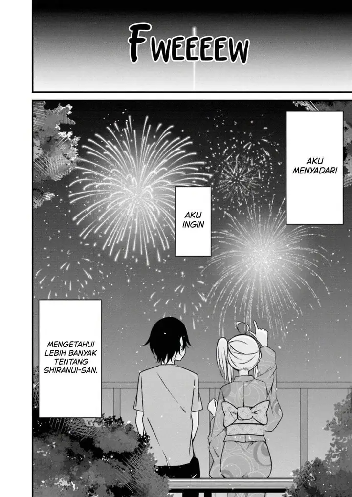 image-komik-senpai-chotto-ii-desu-ka-chapter-13-27/32