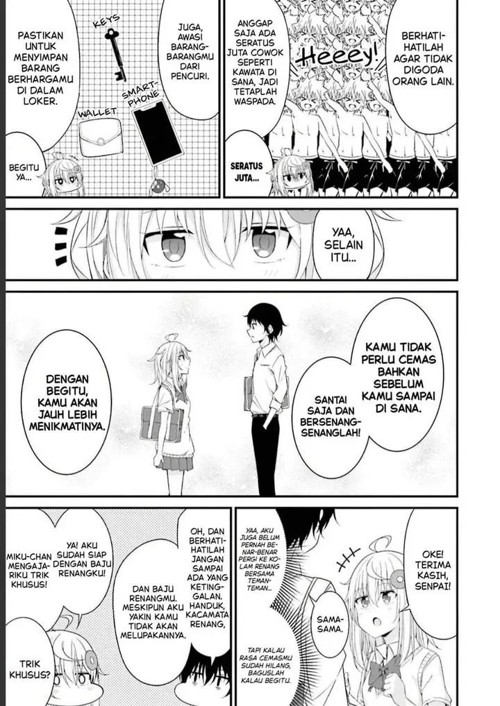 image-komik-senpai-chotto-ii-desu-ka-chapter-13-30/32