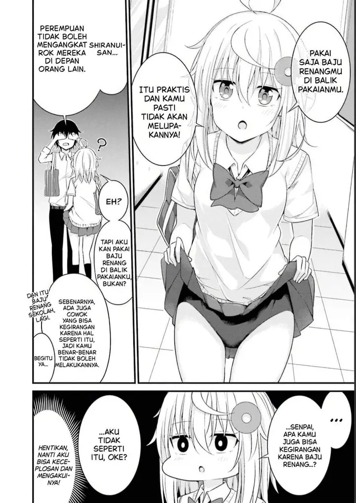 image-komik-senpai-chotto-ii-desu-ka-chapter-13-31/32