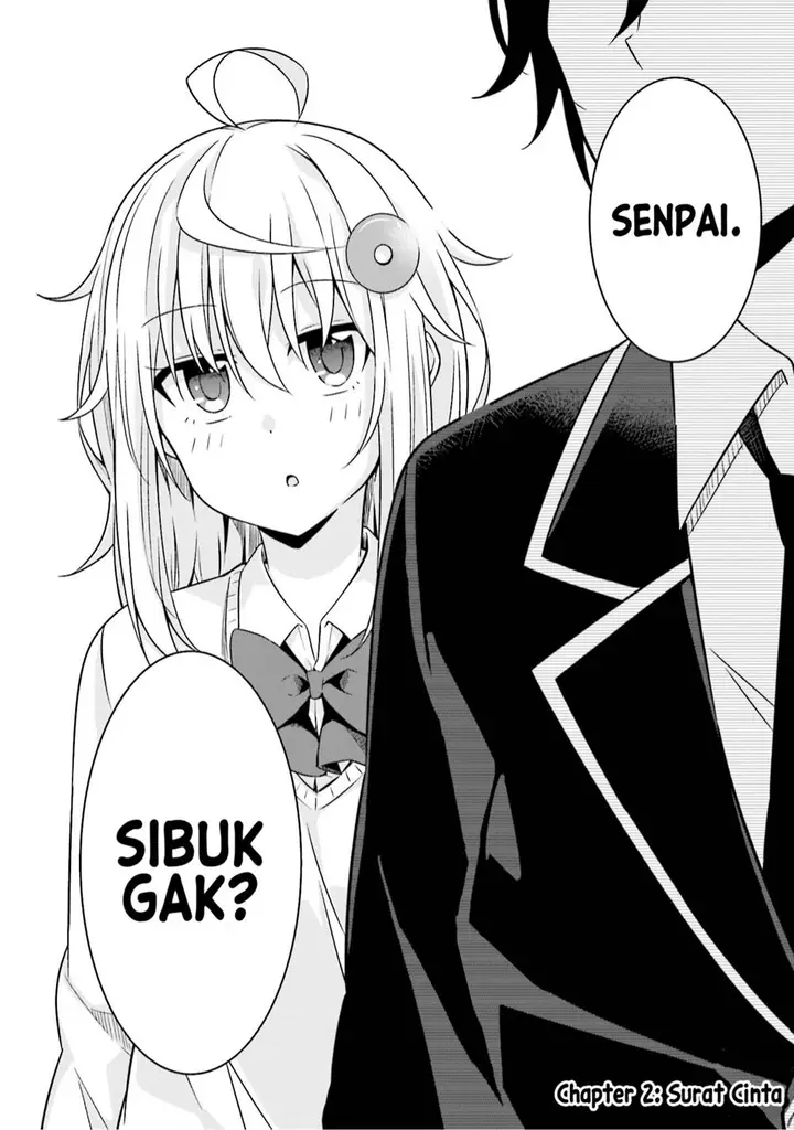 image-komik-senpai-chotto-ii-desu-ka-chapter-2-2/27